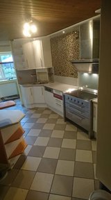 ???? PCS READY – PET FRIENDLY FAMILY HOME NEAR RAMSTEIN ?? in Ramstein, Germany