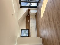 Newly built Duplex House - The perfect rental for one person or a couple! in Ramstein, Germany