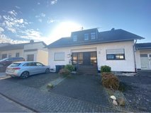 Herforst, very close to base, nice Apartment 2.5 Bed, 1 bath in Spangdahlem, Germany