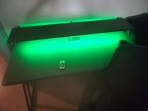 Computer Desk in Salina, Kansas