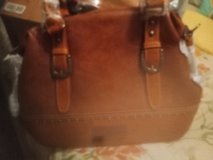 Wrangler Purse in Salina, Kansas