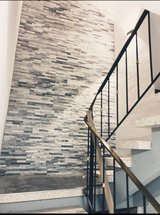 Beautiful New Renovated House in Körborn near kusel in Baumholder, GE