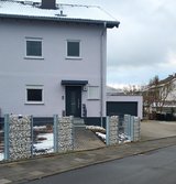 House for rent in Siegelbach in Ramstein, Germany
