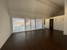 Penthouse / Modern City-Apartment / City Center Weiden in Grafenwoehr, GE