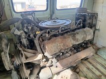 ford 6.9 idi diesel engine in Alamogordo, New Mexico