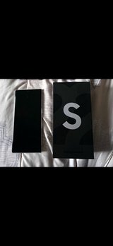 Samsung galaxy S22 Ultra in Ramstein, Germany