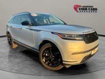 2024 Land Rover Range Rover Velar P250 S AWD in Ramstein, Germany