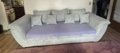 Big Sofa in Ramstein, Germany