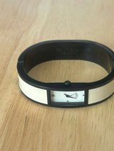 Kate Spade bracelet-style watch in Spring, Texas