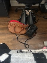 One Kate Spade, one juicy couture, one Donnie n Bourne in Fairfield, California