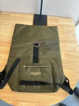 Jean Paul Gaultier Backpack in Spring, Texas