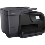 HP OfficeJet Pro 8710 in Alamogordo, New Mexico