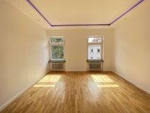 [ID: 1247] KL - City, 3 bedrooms, yard/garden ''historic building'' in Ramstein, Germany