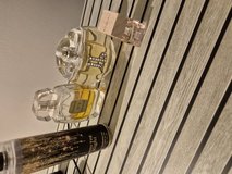 5 euro for perfume lot in Wiesbaden, GE