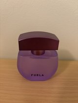 FURLA Mistica perfume (NEW) in Okinawa, Japan