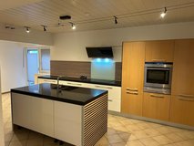 End semi-detached house in Konken for rent Objekt 525 in Ramstein, Germany