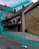 Beautiful House for Rent in Ramstein, Germany