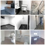 Ready for Move in in Ramstein, Germany