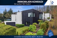 IK | Exclusive Architect-Designed Residence – Timeless Elegance in Ramstein, Germany