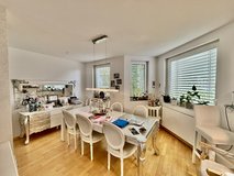 Exclusive 3-Room Apartment with Panoramic Vineyard Views in Wiesbaden-Nerotal in Wiesbaden, GE