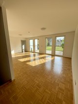 Spacious Home in Kaiserslautern in Ramstein, Germany