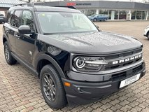 ???????? Ford Bronco Sport Big Bend 4x4 – ?????? ?????????? in Grafenwoehr, GE