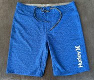 Men's Hurley Boardshorts, 31 in Fairfield, California