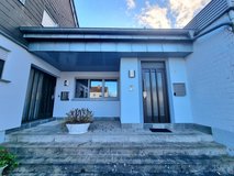 IK | Ramstein : Spacious 3-Bedroom Townhouse for Rent in Ramstein in Ramstein, Germany