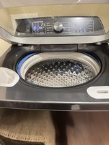 Brand New Washer/Dryer in Warner Robins, Georgia