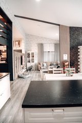 Stop Paying Rent Near Ramstein – Buy This Spacious 297 m² Home Instead in Ramstein, Germany