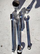 Snap on tools in Alamogordo, New Mexico