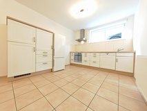 !!!Nice apartment with carport in Mackenbach for rent!!! in Ramstein, Germany