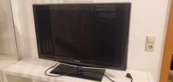 Samsung TV 40 inch in Ramstein, Germany