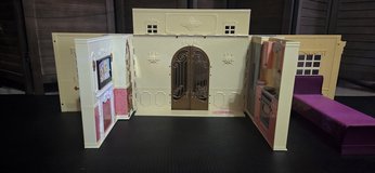 Bratz World House Doll Playset in Ruidoso, New Mexico