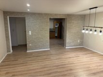 Apartment for rent Kottweiler 100sqm in Ramstein, Germany