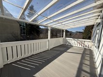 3 bedroom house in Landstuhl-Atzel in Ramstein, Germany