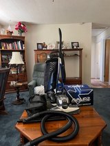 New Kirby Vacuum Cleaner in Camp Lejeune, North Carolina