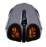 MIKO Foot Massager – Brand New – in Spring, Texas