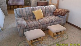 Sofa Sleeper in Alamogordo, New Mexico