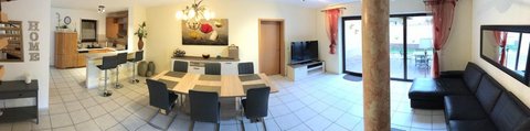Row House for sale in Miesenbach - Furnished or Unfurnished in Ramstein, Germany