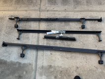 King,Queen,Full,Twin Adjustable Bed Frame in Houston, Texas