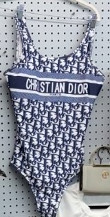 Bathing suit.  M-l new in Fort Polk, Louisiana