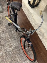 Schwinn Baywood Cruiser Bike in Spring, Texas