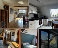 Furnished Apart Long or Short Term in Stuttgart, GE
