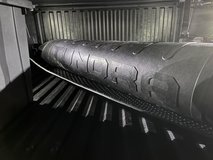 Toyota Tundra Bed Mat in Stuttgart, GE