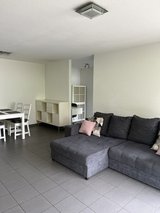 Vaihingen fully furnished - pets ok in Stuttgart, GE