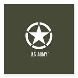 We buy all Army & Military Stuff Gear Equipment Used New in Stuttgart, GE