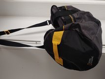 Travel bag National Geographic in Wiesbaden, GE