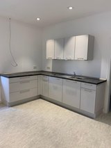 Freshly renovated Apartment in Waldmohr - 15 min to RAB in Ramstein, Germany