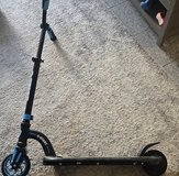 Kids Electric Scooter 150W - Working - €30 in Ramstein, Germany